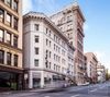 425 Bush St photo